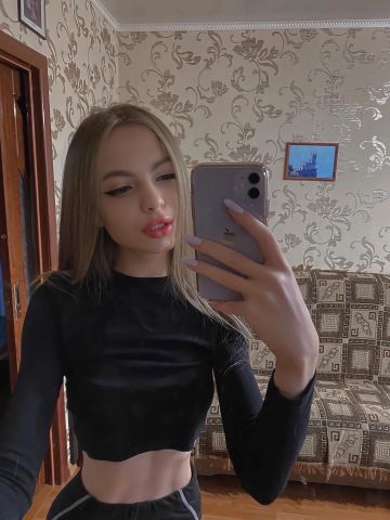 Лариса
