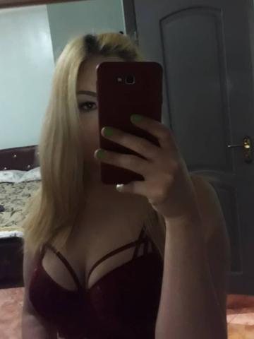 Изабелла